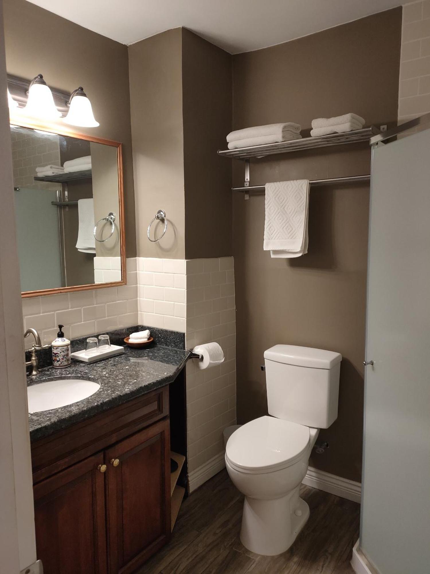Semi Centre House Guest house 3*