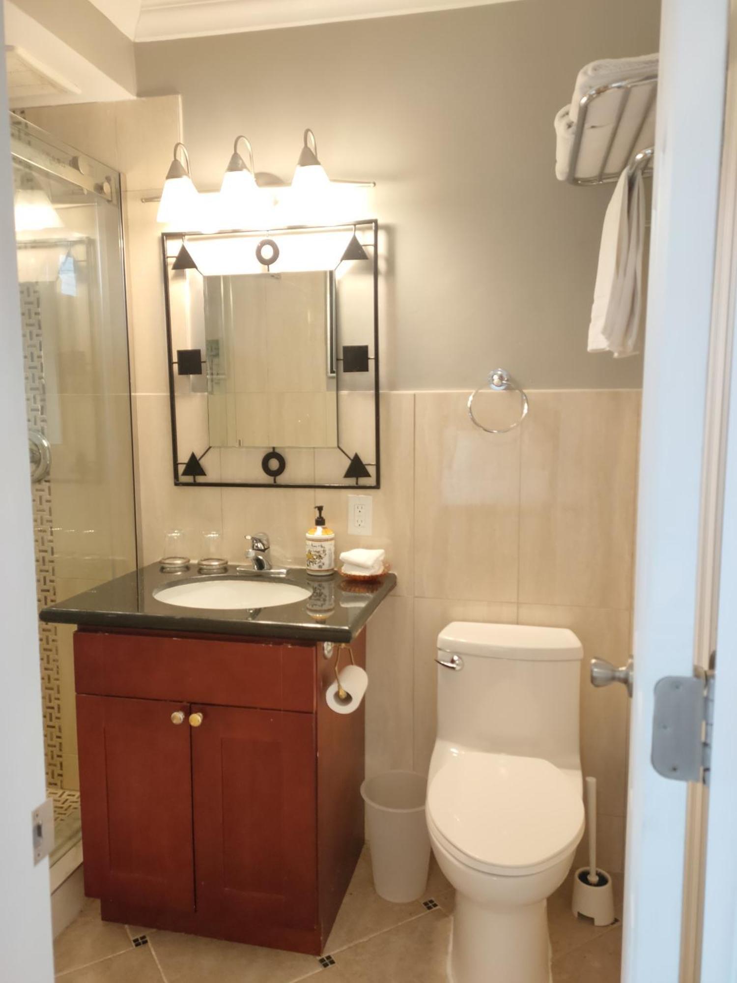 Guest house Semi Centre House 3*
