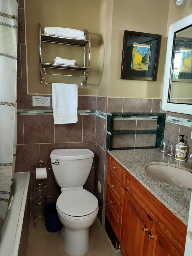 Semi Centre House Guest house 3*